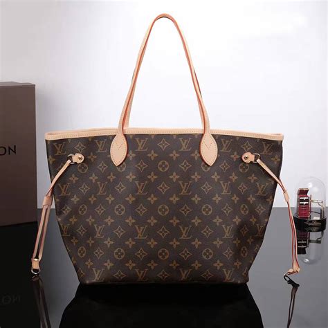 louis vuitton handbags Singapore price